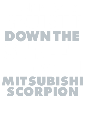 https://d1w8c6s6gmwlek.cloudfront.net/avatshirt.com/overlays/265/490/26549076.png img