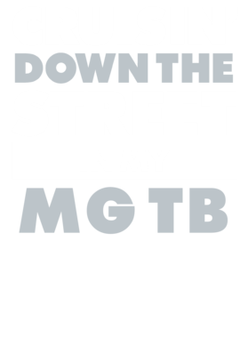 https://d1w8c6s6gmwlek.cloudfront.net/avatshirt.com/overlays/265/490/26549086.png img