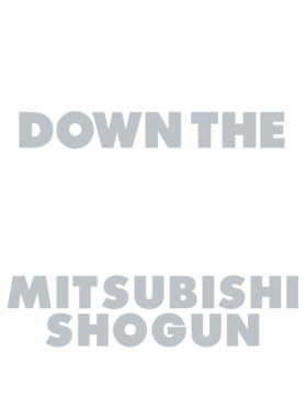 https://d1w8c6s6gmwlek.cloudfront.net/avatshirt.com/overlays/265/490/26549095.png img