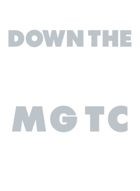 https://d1w8c6s6gmwlek.cloudfront.net/avatshirt.com/overlays/265/491/26549103.png img