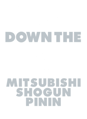 https://d1w8c6s6gmwlek.cloudfront.net/avatshirt.com/overlays/265/491/26549114.png img