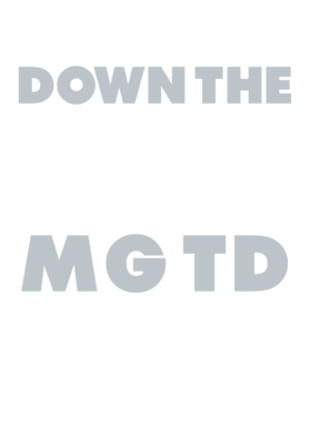 image overlay