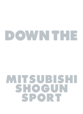 https://d1w8c6s6gmwlek.cloudfront.net/avatshirt.com/overlays/265/491/26549134.png img