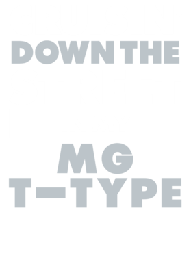 https://d1w8c6s6gmwlek.cloudfront.net/avatshirt.com/overlays/265/491/26549138.png img