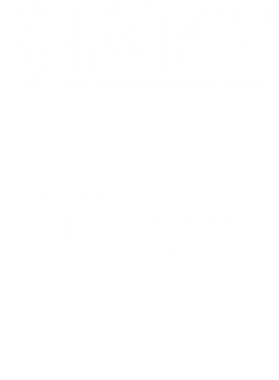 https://d1w8c6s6gmwlek.cloudfront.net/avatshirt.com/overlays/265/491/26549147.png img