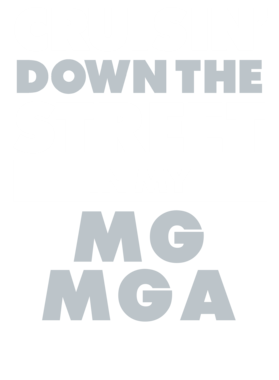 image overlay