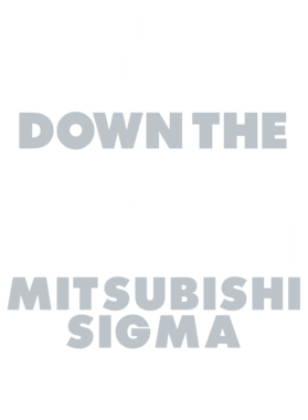 https://d1w8c6s6gmwlek.cloudfront.net/avatshirt.com/overlays/265/491/26549153.png img