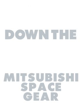 https://d1w8c6s6gmwlek.cloudfront.net/avatshirt.com/overlays/265/491/26549171.png img