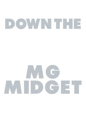 https://d1w8c6s6gmwlek.cloudfront.net/avatshirt.com/overlays/265/491/26549173.png img