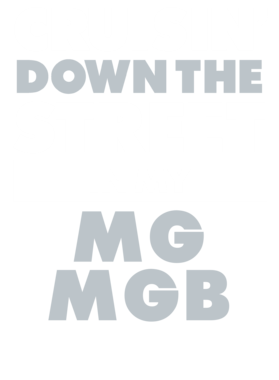 image overlay