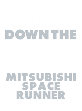 https://d1w8c6s6gmwlek.cloudfront.net/avatshirt.com/overlays/265/491/26549190.png img