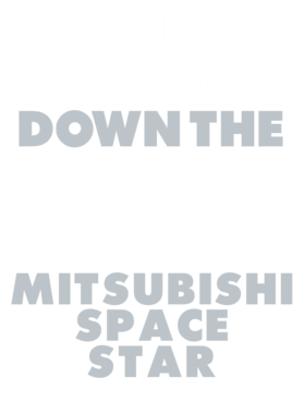 https://d1w8c6s6gmwlek.cloudfront.net/avatshirt.com/overlays/265/492/26549210.png img