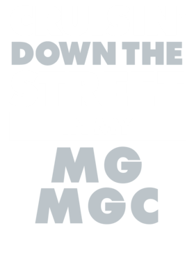 https://d1w8c6s6gmwlek.cloudfront.net/avatshirt.com/overlays/265/492/26549212.png img