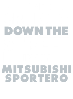 https://d1w8c6s6gmwlek.cloudfront.net/avatshirt.com/overlays/265/492/26549225.png img