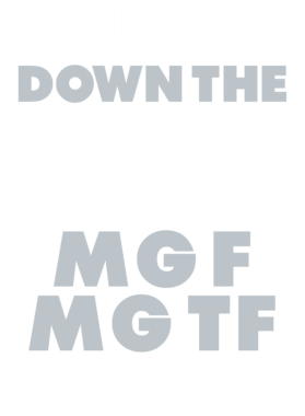 https://d1w8c6s6gmwlek.cloudfront.net/avatshirt.com/overlays/265/492/26549229.png img