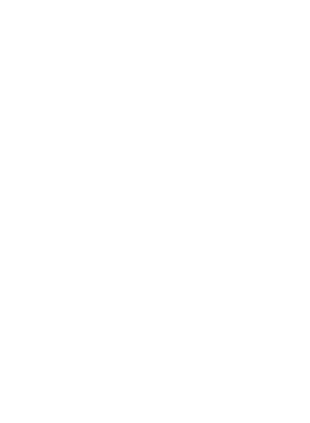 https://d1w8c6s6gmwlek.cloudfront.net/avatshirt.com/overlays/265/492/26549232.png img