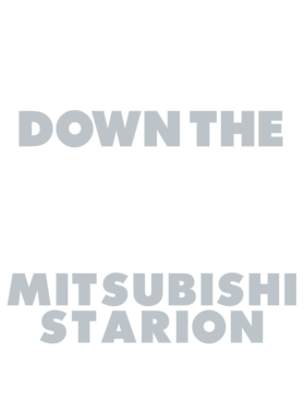 https://d1w8c6s6gmwlek.cloudfront.net/avatshirt.com/overlays/265/492/26549244.png img