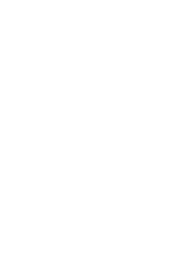 https://d1w8c6s6gmwlek.cloudfront.net/avatshirt.com/overlays/265/492/26549258.png img