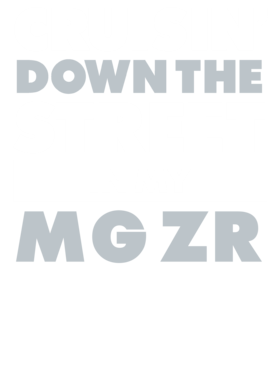 https://d1w8c6s6gmwlek.cloudfront.net/avatshirt.com/overlays/265/492/26549261.png img