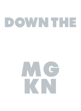 image overlay