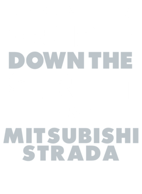 https://d1w8c6s6gmwlek.cloudfront.net/avatshirt.com/overlays/265/492/26549279.png img