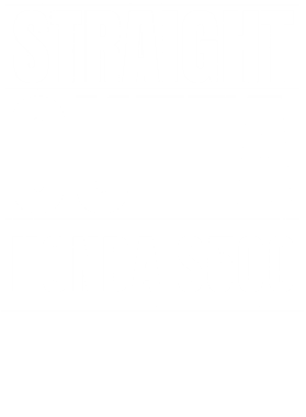 https://d1w8c6s6gmwlek.cloudfront.net/avatshirt.com/overlays/265/492/26549288.png img