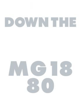 https://d1w8c6s6gmwlek.cloudfront.net/avatshirt.com/overlays/265/492/26549291.png img