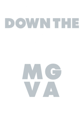 https://d1w8c6s6gmwlek.cloudfront.net/avatshirt.com/overlays/265/493/26549314.png img