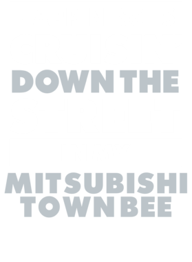 https://d1w8c6s6gmwlek.cloudfront.net/avatshirt.com/overlays/265/493/26549315.png img