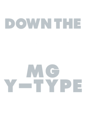 https://d1w8c6s6gmwlek.cloudfront.net/avatshirt.com/overlays/265/493/26549327.png img