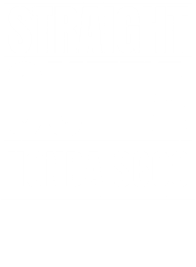 https://d1w8c6s6gmwlek.cloudfront.net/avatshirt.com/overlays/265/493/26549328.png img