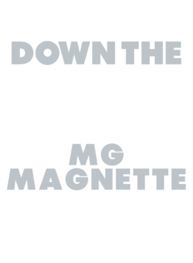 https://d1w8c6s6gmwlek.cloudfront.net/avatshirt.com/overlays/265/493/26549345.png img