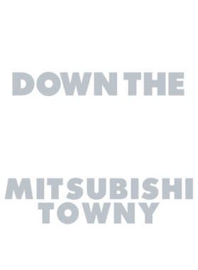 https://d1w8c6s6gmwlek.cloudfront.net/avatshirt.com/overlays/265/493/26549349.png img