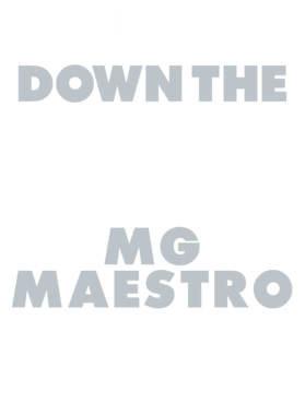 https://d1w8c6s6gmwlek.cloudfront.net/avatshirt.com/overlays/265/493/26549360.png img