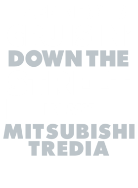 https://d1w8c6s6gmwlek.cloudfront.net/avatshirt.com/overlays/265/493/26549366.png img