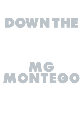 https://d1w8c6s6gmwlek.cloudfront.net/avatshirt.com/overlays/265/493/26549377.png img