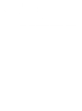 https://d1w8c6s6gmwlek.cloudfront.net/avatshirt.com/overlays/265/493/26549381.png img