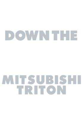 https://d1w8c6s6gmwlek.cloudfront.net/avatshirt.com/overlays/265/493/26549383.png img