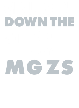 https://d1w8c6s6gmwlek.cloudfront.net/avatshirt.com/overlays/265/494/26549400.png img