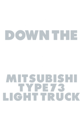 https://d1w8c6s6gmwlek.cloudfront.net/avatshirt.com/overlays/265/494/26549406.png img
