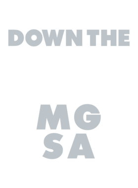 https://d1w8c6s6gmwlek.cloudfront.net/avatshirt.com/overlays/265/494/26549418.png img