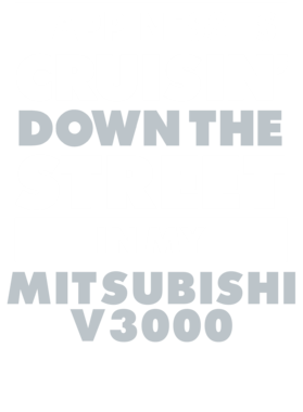 https://d1w8c6s6gmwlek.cloudfront.net/avatshirt.com/overlays/265/494/26549423.png img