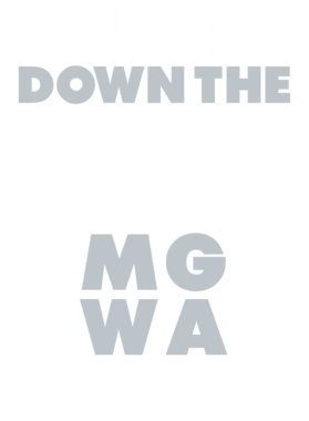 https://d1w8c6s6gmwlek.cloudfront.net/avatshirt.com/overlays/265/494/26549442.png img