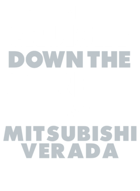 https://d1w8c6s6gmwlek.cloudfront.net/avatshirt.com/overlays/265/494/26549446.png img