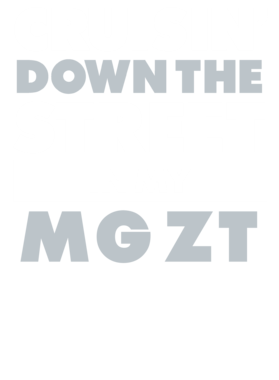 https://d1w8c6s6gmwlek.cloudfront.net/avatshirt.com/overlays/265/494/26549460.png img