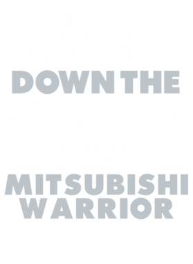 https://d1w8c6s6gmwlek.cloudfront.net/avatshirt.com/overlays/265/494/26549467.png img