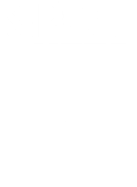 https://d1w8c6s6gmwlek.cloudfront.net/avatshirt.com/overlays/265/494/26549472.png img