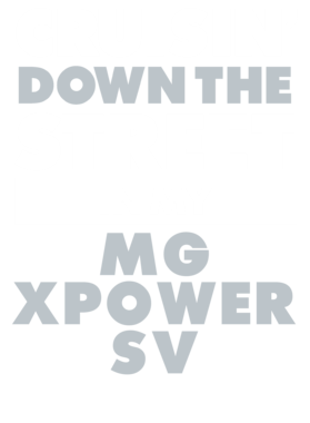 https://d1w8c6s6gmwlek.cloudfront.net/avatshirt.com/overlays/265/494/26549481.png img