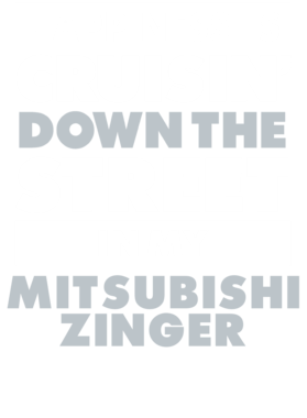 https://d1w8c6s6gmwlek.cloudfront.net/avatshirt.com/overlays/265/494/26549484.png img