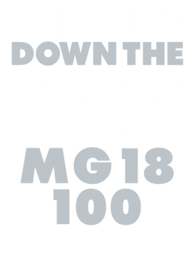 https://d1w8c6s6gmwlek.cloudfront.net/avatshirt.com/overlays/265/494/26549494.png img